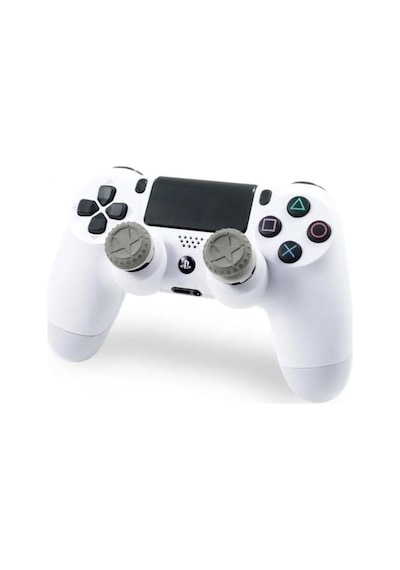 Call Of Duty Heritage Edition Ps4/ps5 Fpsfreek Performans Analog Koruyucu Ve Yükseltici