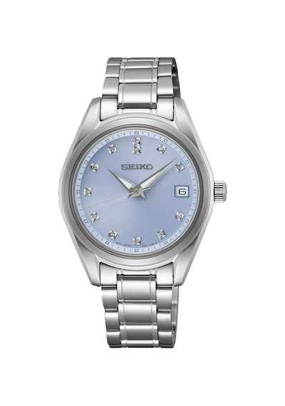 Seiko SUR581P Quartz Kadın Kol Saati