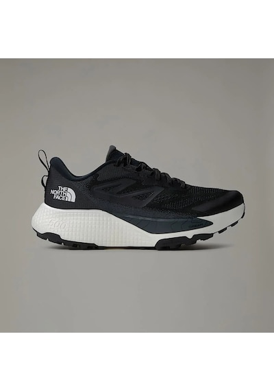 The North Face The Northfacew Altamesa 500 Kadın Outdoor Ayakkabı Nf0a8a9pkt01 Nf0a8a9pkt01 Sgr Siyah-gri Siyah - Gri The North Face The Northfacew Altamesa 500 Kadın Outdoor Ayakkabı Nf0a8a9pkt01 Nf0a8a9pkt01 Sgr Siyah-gri Siyah - Gri
