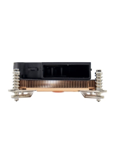 Tgc 1u Server 1700 Pin Slim Fan