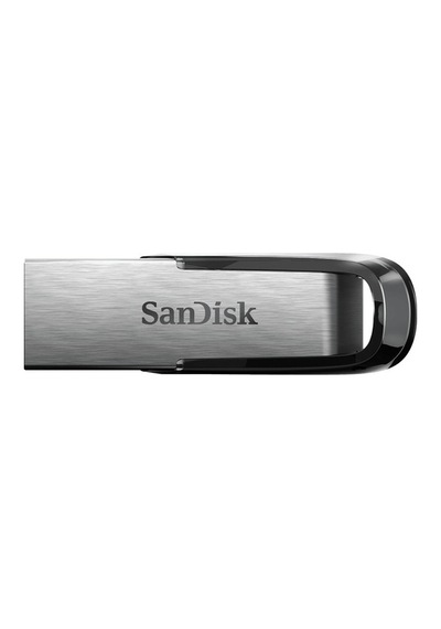 32 Gb Sandisk 3.0 Flair Usb130mb/s Sdcz73-032g-g46