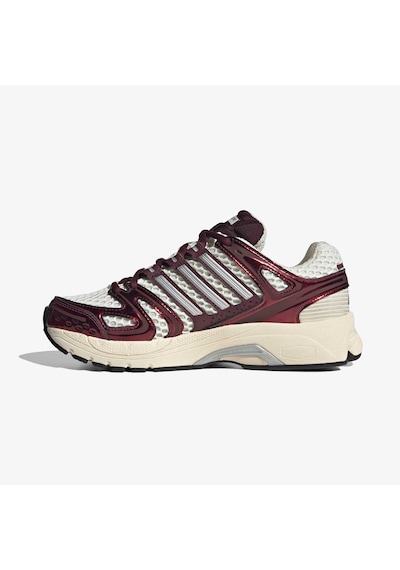 Adidas Adistar Control 5 Kadın Beyaz Koşu Ayakkabısı Kı9846 2800324