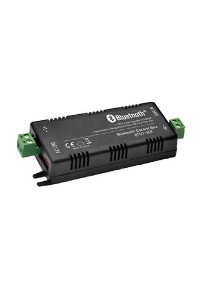 Soundpower Bluetooh Kontrol Cihazı Bt103