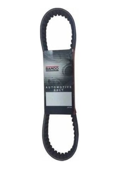 Bando Kayış Yerli Üretim S19-039 860-19,5-28 Sym Symphony 125 2