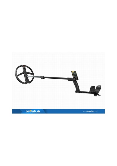XP ORX Dedektör 28CM X35 Başlık İle
