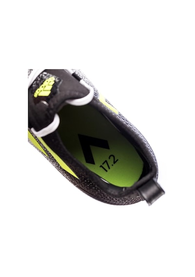 Adidas Ace 17.2 Erkek Krampon S77054 Beyaz