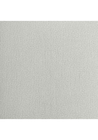 Ankawall Angora Duvar Kağıdı 2211-2 16,5m2