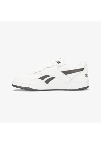 Reebok Bb 4000 Iı Unisex Beyaz Spor Ayakkabı
