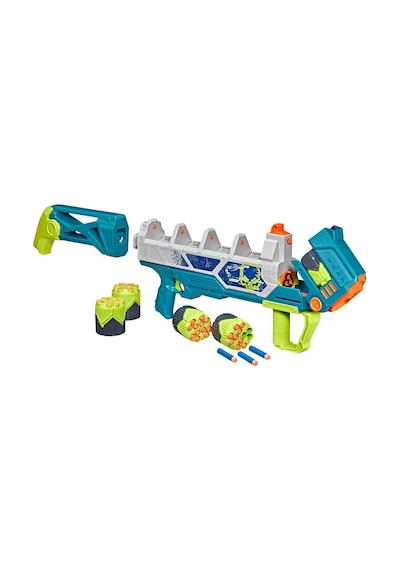 Ner Rebel Ops Doom Cannon