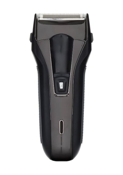 Rozia HT-950 Çelik Başlıklı Tıraş Makinesi