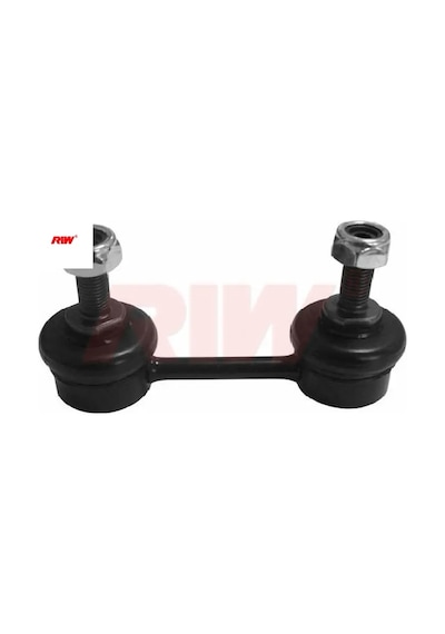 Z Rotu Arka Panda 03 Rıw 50704671