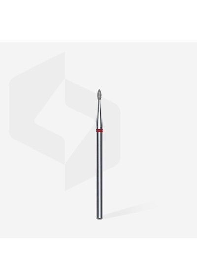 Staleks Diamond Expert Seri Freze Ucu Red Fa50r016/3.4