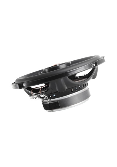 Infinity Pr6512ishi 16 Cm 220 Watt Oto Hoparlör Takımı