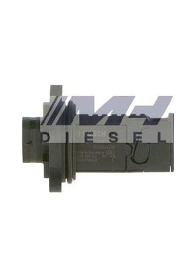 Bosch 0281006092 Hava Debimetresi Bmw 1 Serisi, 3 Serisi, 5 Serisi, X3, Mını