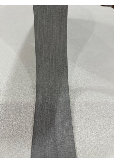 Paşateks - 5 Cm Ekstrafor 5 Metre - Gri