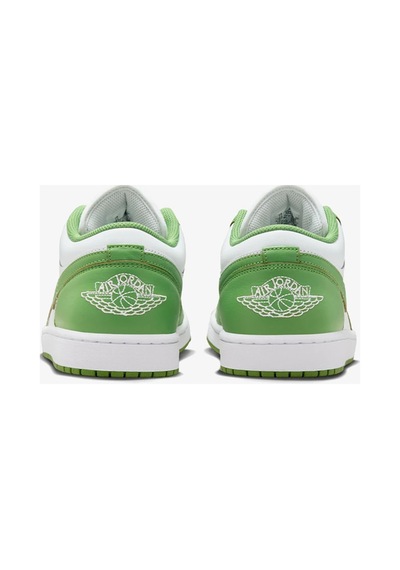 Nike Air Jordan 1 Low Se 'chlorophyll' Hf4823-100 Görseldeki Renk - 799990451 Görseldeki Renk