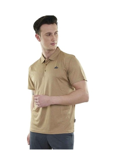 Alpinist Horizons Ultra Dry Erkek Tişört 001