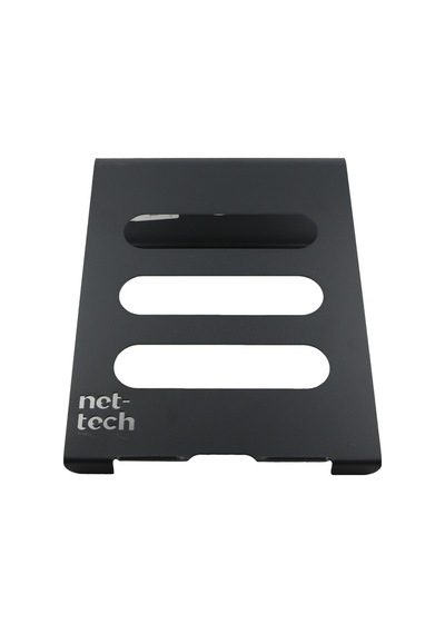 Nettech Vr-18810 Masaüstü Tablet Standı