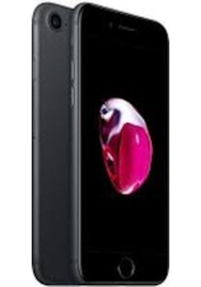 Apple İphone 7 32Gb Outlet