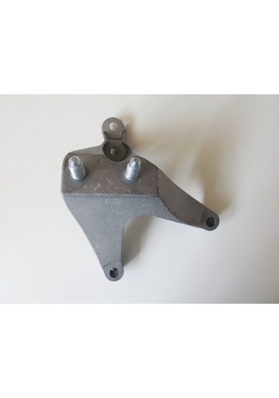 Renault Symbol 13/21 Motor Takozu Bağlantı Ayağı Sol 1,5dcı