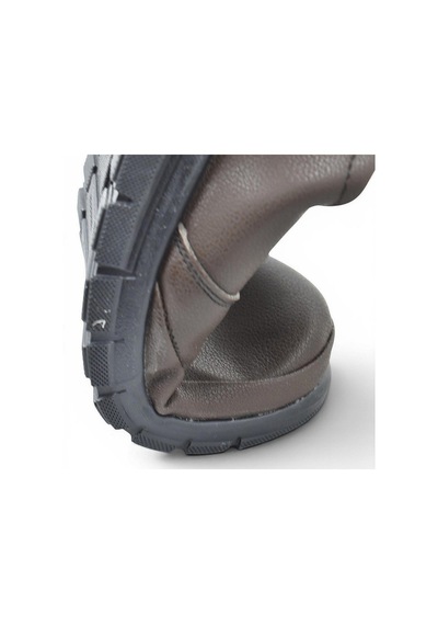 Papatay 0240 Taşlı Rahat Ortopedik Taban Günlük Kadın Ayakkabı Babet Kadın Kışlık Ayakkabı Taba Papatay 0240 Taşlı Rahat Ortopedik Taban Günlük Kadın Ayakkabı Babet Kadın Kışlık Ayakkabı Taba