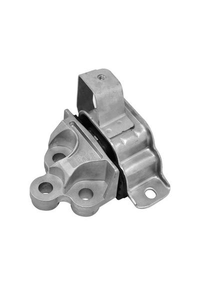 MONREAL 10279 Motor Takozu Fiat:(Fiorino-Linea-Qubo 1.3 D Multijet)