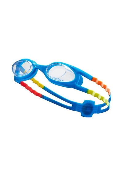 Nıke Kıds Swım Easy Fıt Kıds Goggles Yüzücü Gözlüğü Nessb166 3-6 Yaş Nessb166 401