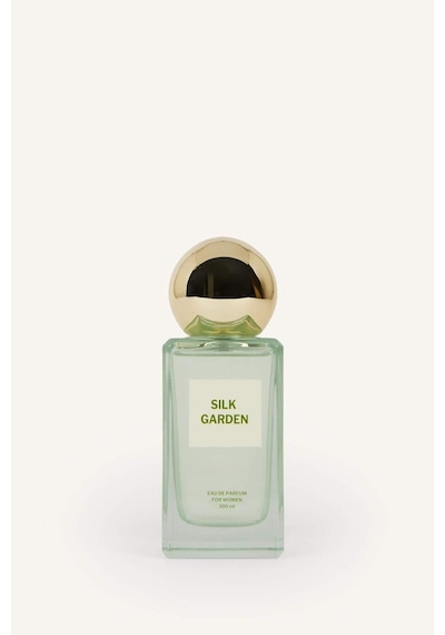 Defacto Kadın 100 ml Parfüm H4407AXNS