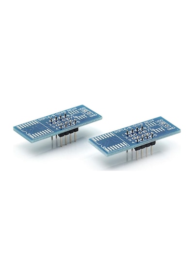 Ezp2023+ Usb Eeprom Flash Bios Programlayıcı 24 25 26 93 95 Serisi Spı Anakart Harddisk