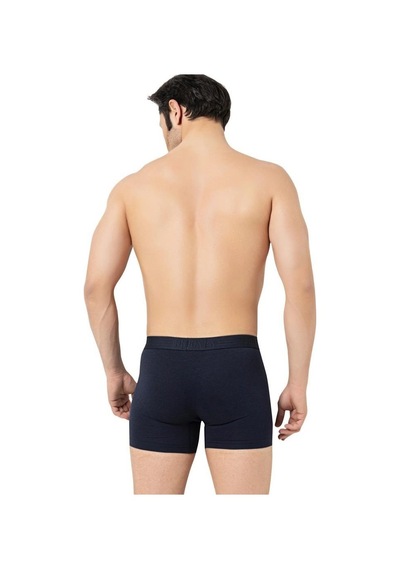 Donex Erkek Modal Likralı Boxer Short Renk Seçenekli 2371 001
