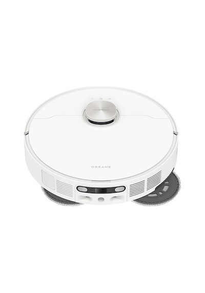 Dreame L10S Pro Ultra Heat Robot Süpürge