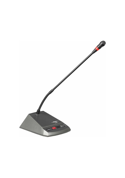 Nwork N-320c Konferans Başkan Ünitesi