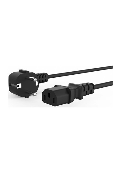Inca Ipw-33tp 3mt Power Güç Kablosu