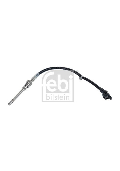 FEBI 170370 Sensör Egzoz Sıcaklığı 204/211/221