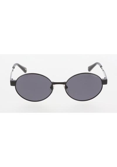 Osse Os3821-04 56 Unisex Güneş Gözlüğü Siyah
