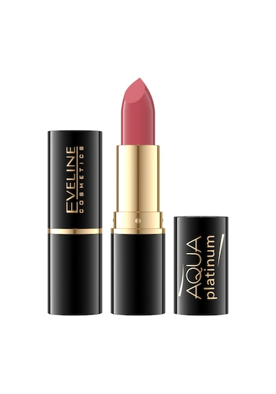 Platinium Lipstick No 429 Diğer