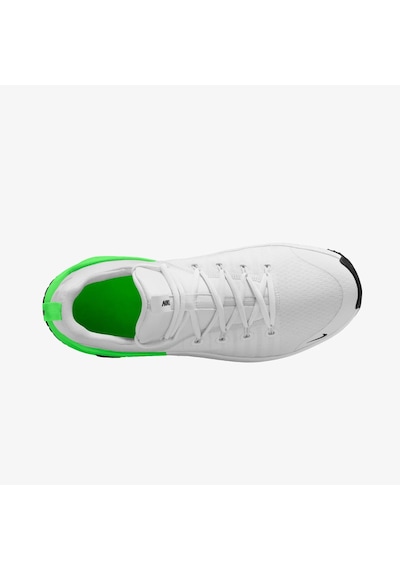 Nike Free Metcon 6 Erkek Beyaz Antrenman Ayakkabısı Fj7127-107 Çok Renkli