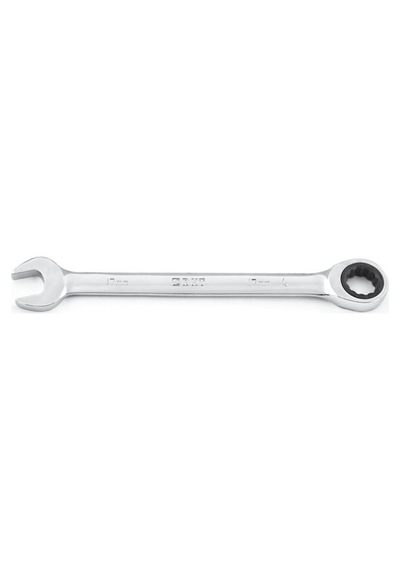 Karam Cırcır Kombine Anahtar Dht 10 Mm
