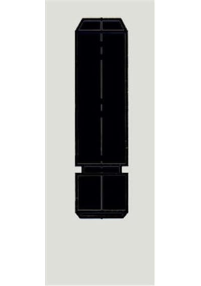 SÜPSAN TG-05212 SÜPSAN SUBAP GAYDI ASTRA INSIGNIA 1.6 16V 180 BG