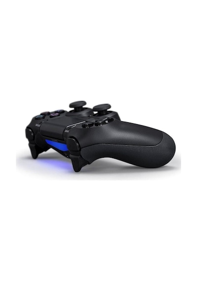 PS4 Uyumlu Kablosuz Kumanda Black