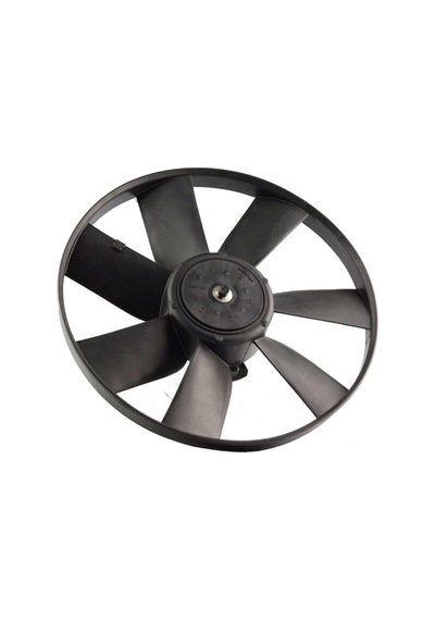 Fan Motoru Davlumbazsız 1h0959455g Wınpower Volkswagen Golf Jetta Audı1979 Ve Sonrası Uyumlu