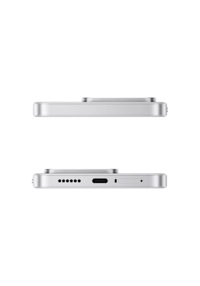Xiaomi 17T 5G 12 GB 256 GB (Xiaomi Türkiye Garantili)