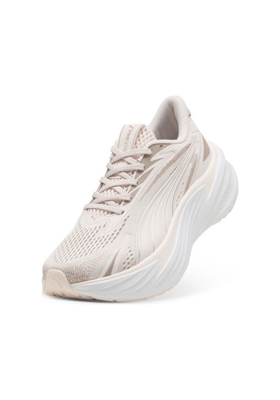 Puma Maxima Pro Kadın Yürüyüş Ayakkabısı 31331313 Pembe