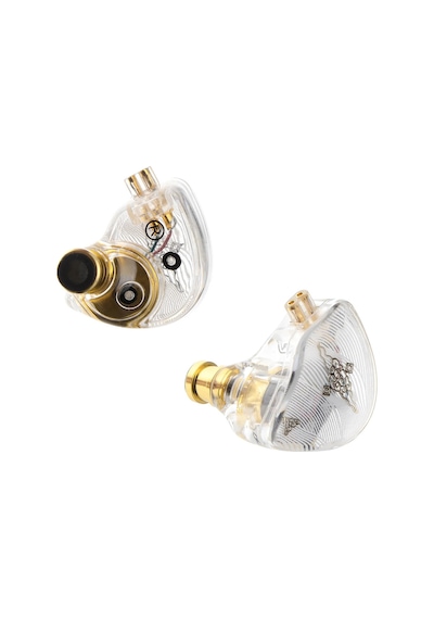Tangzu Wan Er S.g Hi-fi Iem Kulaklık Kablolu Kulakiçi
