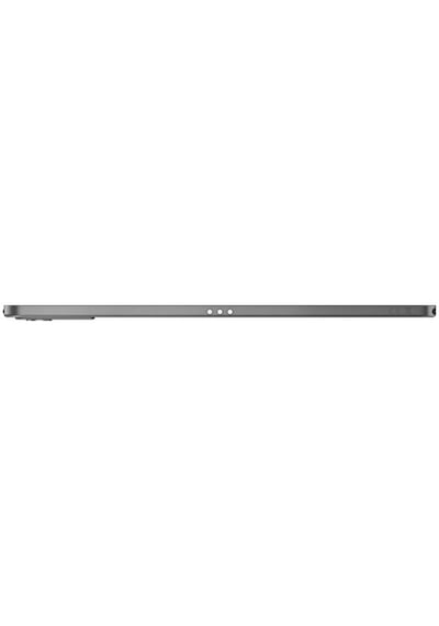 Lenovo Idea Tab ZAFM0109TR 8 GB 128 GB 11" Tablet + Kalem+ Kılıf