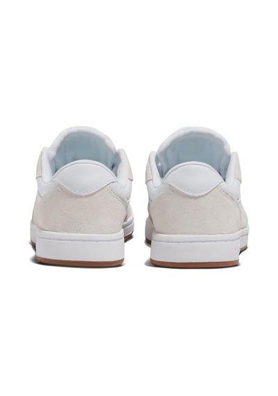 Vans Ryland Ls Kadın Ayakkabısı Vn000d4awww1 Beyaz
