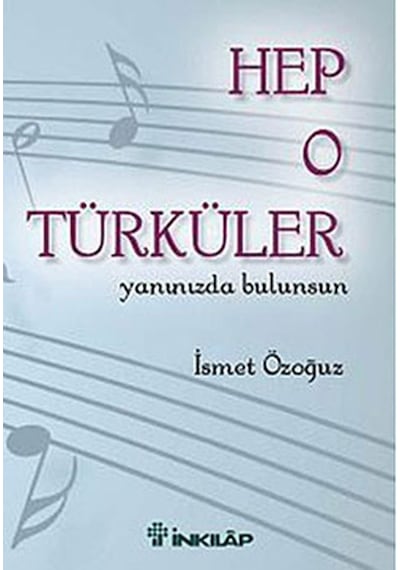 Hep O Türküler N11.2