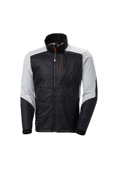 Helly Hansen Workwear Kensington Mont -73233 Gri