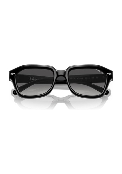 Vogue 0VO5444S W44/8G 52  Kadın Güneş Gözlüğü