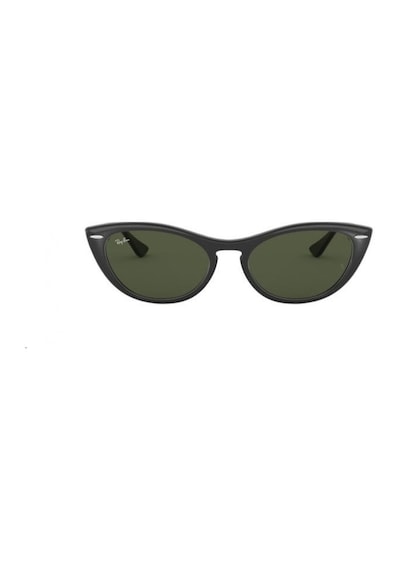 Ray-Ban 0RB4314N 601/31 54 Kadın Güneş Gözlüğü